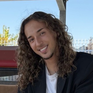 Thomas Ciret