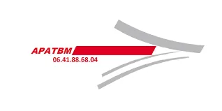 APATBM