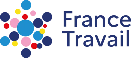 France Travail