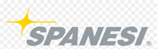 Spanesi