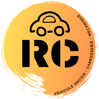 Retro Certification